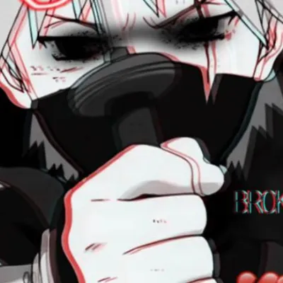 Chat with Popular girls, the  character AI chatbot