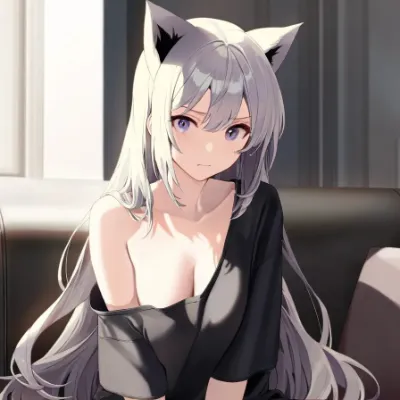 Luna_avatar