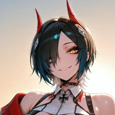 Chat with KMS Ulrich Von Hutten, the Game Characters character AI chatbot