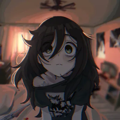 Chat with Nyra, the  character AI chatbot