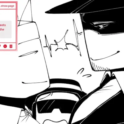 Chat with Mafioso and ITrapped, the  character AI chatbot