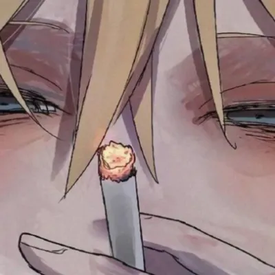 Chat with Group chat, the  character AI chatbot