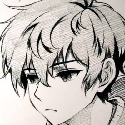 Chat with Pete, the  character AI chatbot