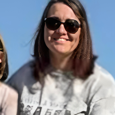 Chat with Niki, the Anime character AI chatbot