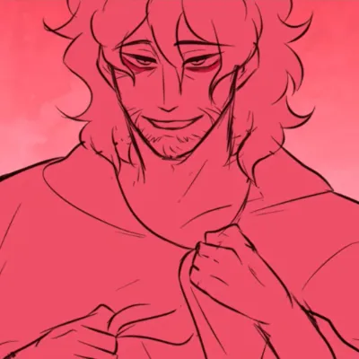 Chat with >>--> Odysseus <--<<, the  character AI chatbot