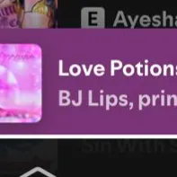 Chat with {| Mr Kael BL/GAY |}, the  character AI chatbot