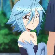 Chat with Papi, the  character AI chatbot