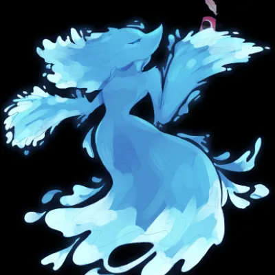 Chat with Miss Mizzle, the  character AI chatbot