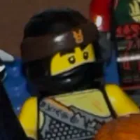 Chat with Cole:, the  character AI chatbot