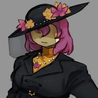 Jane Doe_avatar