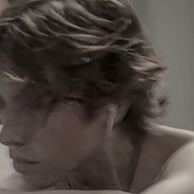 Chat with Kai Irvine, the Anime character AI chatbot