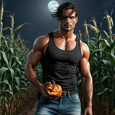 Hank_avatar