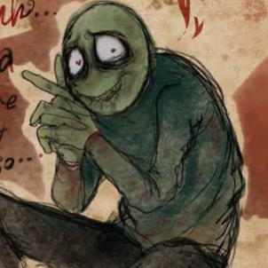 Salad fingers_avatar