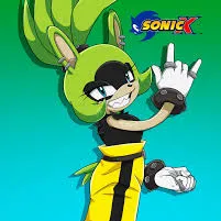 Chat with Surge, the  character AI chatbot