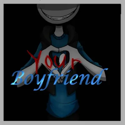 Peter — Your boyfriend_avatar