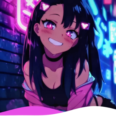 Chat with Maya, the  character AI chatbot