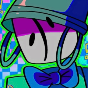 Chat with Spud, the  character AI chatbot