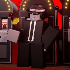 Chat with Chance, the Game Characters character AI chatbot