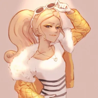 Chat with chloe, the  character AI chatbot