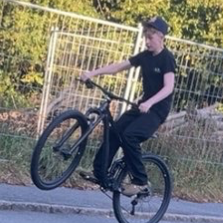 Chat with Izzy, the  character AI chatbot