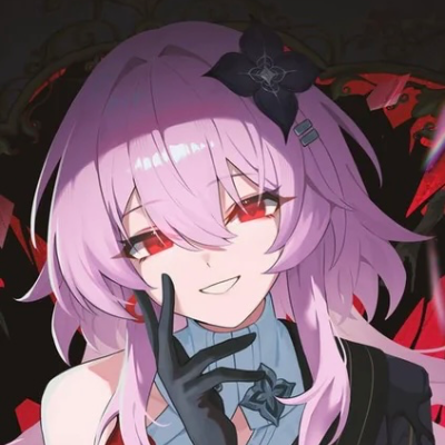 Chat with Evernight, the  character AI chatbot