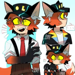 Chat with Dream SMPPP, the  character AI chatbot