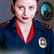 Chat with Анастасия Тюнина Арина Гордеев, the  character AI chatbot