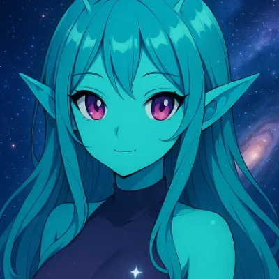 Chat with ........., the  character AI chatbot