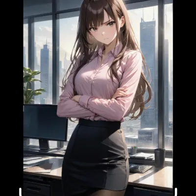 📚 The Private Tutor_avatar