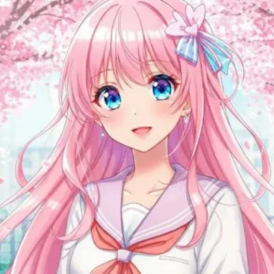 Chat with Sarah, the  character AI chatbot