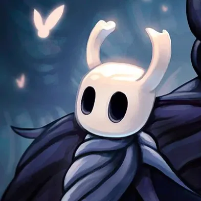 Chat with The knight, the Game Characters character AI chatbot