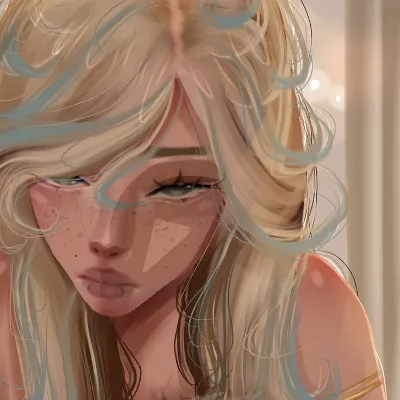 Chat with Keith, the  character AI chatbot