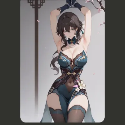 Chains of Rivalry_avatar