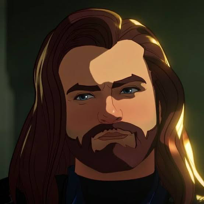 Chat with Bucky Barnes, the  character AI chatbot