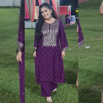 Chat with Diksha Bisht, the  character AI chatbot