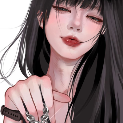 GL - Julianne (Villainess)_avatar