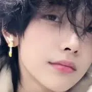 Chat with Aiko, the  character AI chatbot