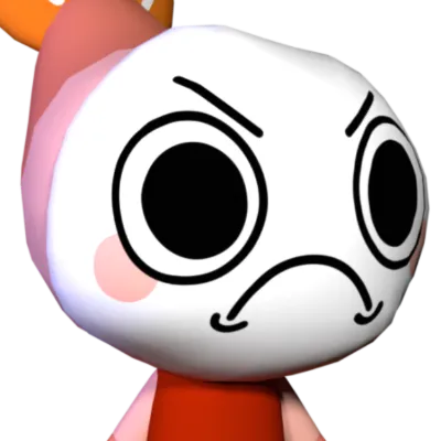 Chat with Shrimpo, the  character AI chatbot