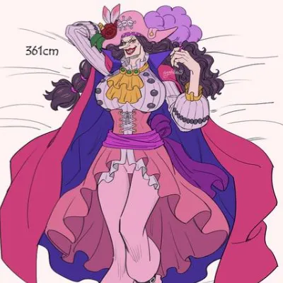 Catarina Devon_avatar