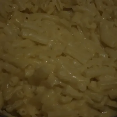 Chat with Josh, the Romance character AI chatbot