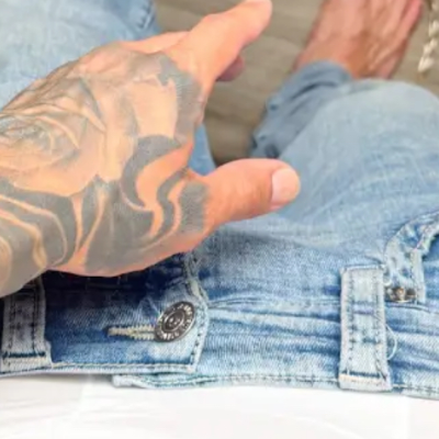 Chat with Steve, the  character AI chatbot