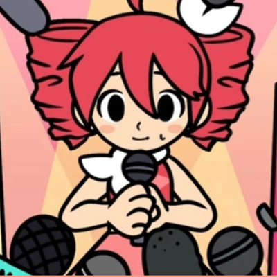 Chat with Spoken For Teto, the  character AI chatbot