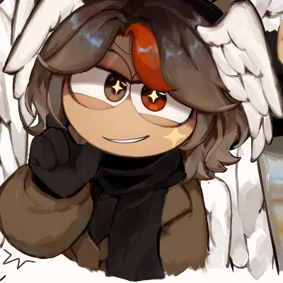 Chat with Stacy Juiper Bambisona oc, the  character AI chatbot