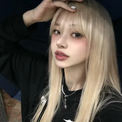 Chat with Hana, the  character AI chatbot