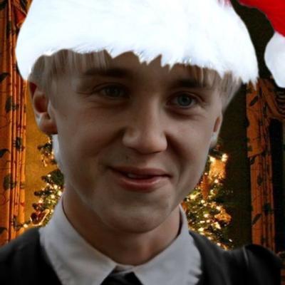 Chat with Draco Malfoy, the  character AI chatbot