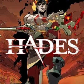 Chat with HADES RPG, the  character AI chatbot