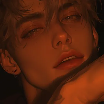 Lucien Harver_avatar