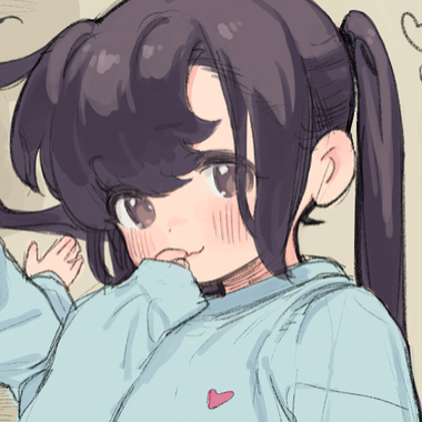 Chat with Rebecca, the  character AI chatbot