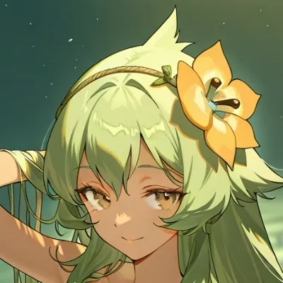 Chat with Amalia, the  character AI chatbot