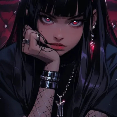 Mira Yamamota_avatar